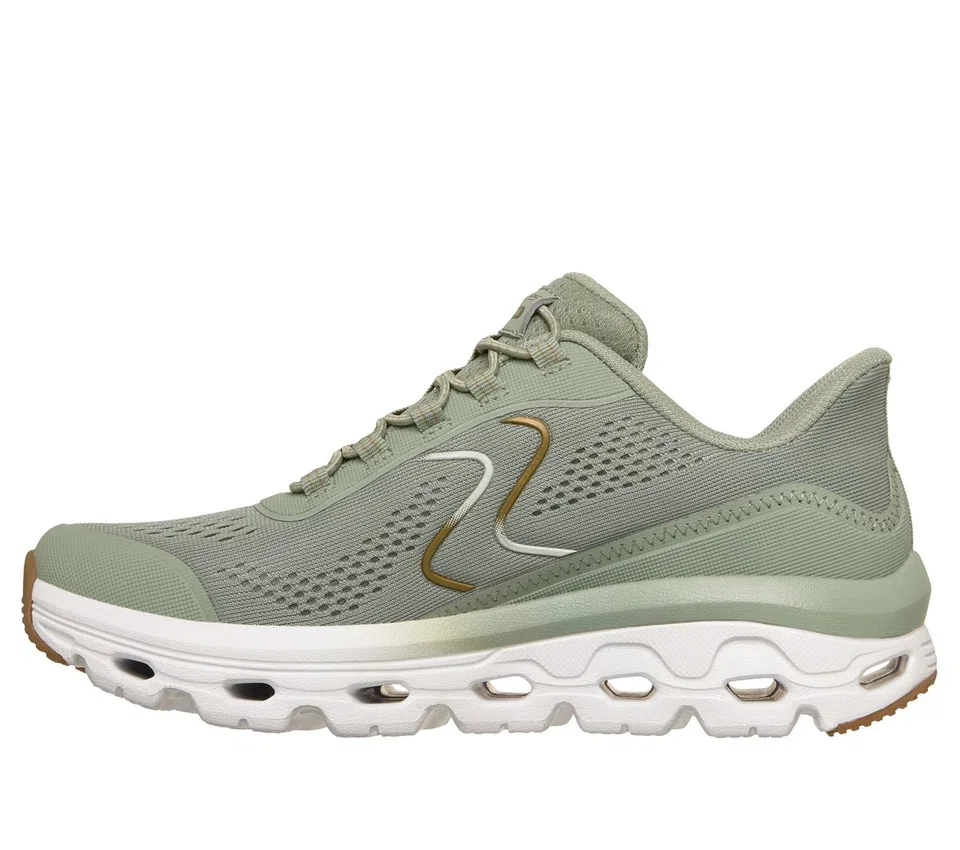 Skechers Slip-ins: Sola Glide-Step Skechers Slip-ins: Sola Glide-Step