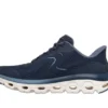 Skechers Slip-ins: Sola Glide-Step Skechers Slip-ins: Sola Glide-Step