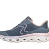 Skechers Slip-ins: Sola Glide-Step Skechers Slip-ins: Sola Glide-Step