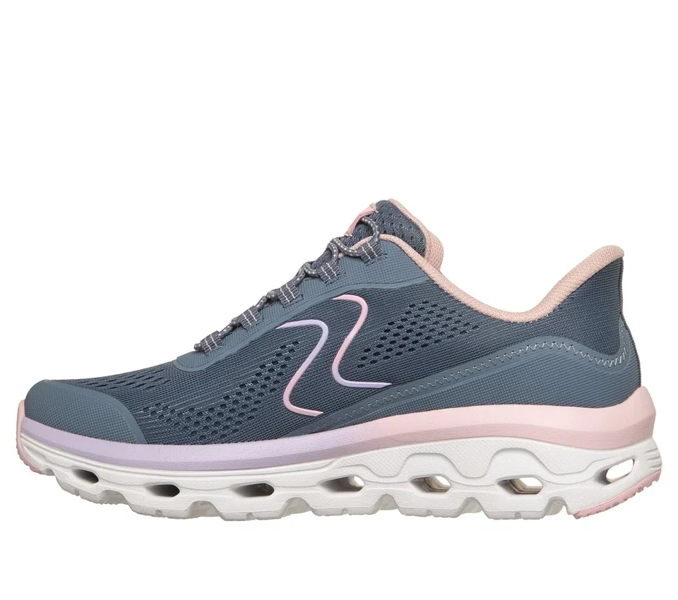 Skechers Slip-ins: Sola Glide-Step Skechers Slip-ins: Sola Glide-Step