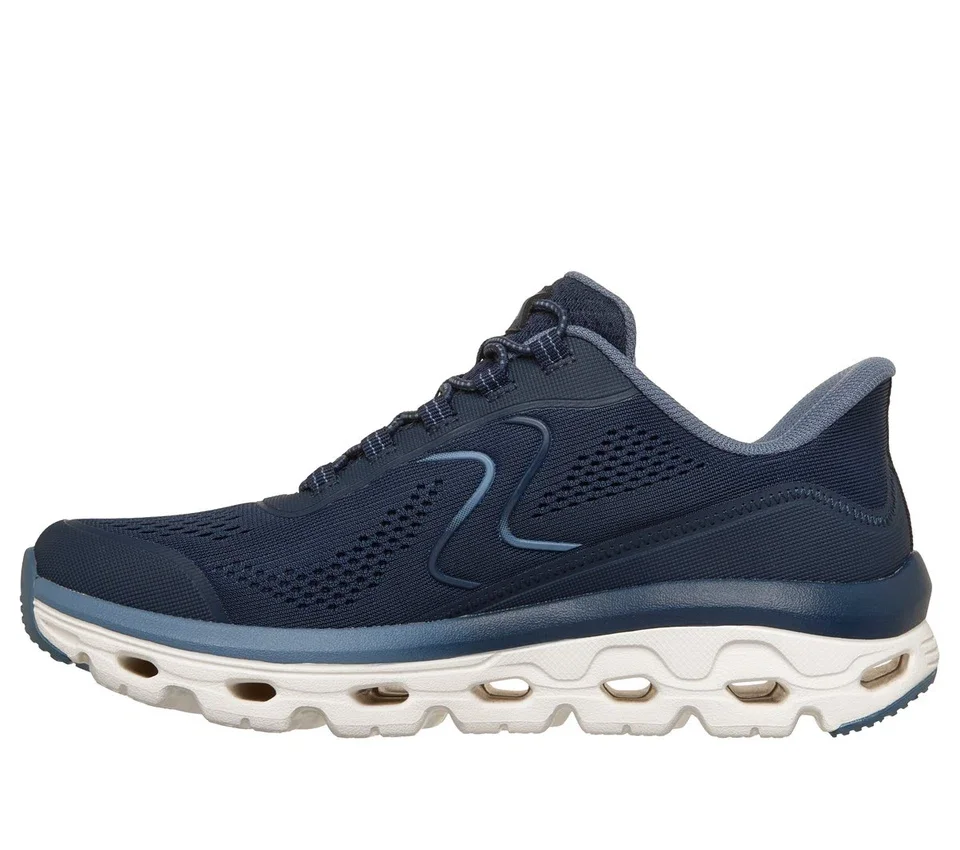 Skechers Slip-ins: Sola Glide-Step Skechers Slip-ins: Sola Glide-Step