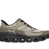 Skechers Slip-ins: Sola Glide-Step – Beale Creek