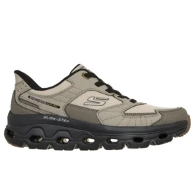 Skechers Slip-ins: Sola Glide-Step – Beale Creek