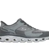 Skechers Slip-ins: Sola Glide-Step – Beale Creek