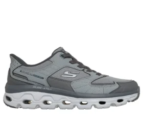 Skechers Slip-ins: Sola Glide-Step – Beale Creek