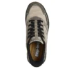 Skechers Slip-ins: Sola Glide-Step – Beale Creek