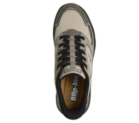 Skechers Slip-ins: Sola Glide-Step – Beale Creek