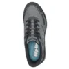 Skechers Slip-ins: Sola Glide-Step – Beale Creek