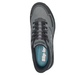 Skechers Slip-ins: Sola Glide-Step – Beale Creek