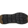 Skechers Slip-ins: Sola Glide-Step – Beale Creek