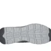 Skechers Slip-ins: Sola Glide-Step – Beale Creek