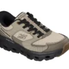 Skechers Slip-ins: Sola Glide-Step – Beale Creek