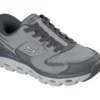 Skechers Slip-ins: Sola Glide-Step – Beale Creek