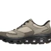 Skechers Slip-ins: Sola Glide-Step – Beale Creek