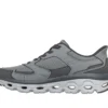 Skechers Slip-ins: Sola Glide-Step – Beale Creek