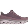 Skechers Slip-ins: Sola Glide-Step – Cozy Fit Millsap Skechers Slip-ins: Sola Glide-Step – Cozy Fit Millsap
