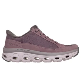Skechers Slip-ins: Sola Glide-Step – Cozy Fit Millsap