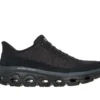 Skechers Slip-ins: Sola Glide-Step – Cozy Fit Millsap Skechers Slip-ins: Sola Glide-Step – Cozy Fit Millsap