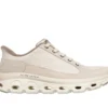 Skechers Slip-ins: Sola Glide-Step – Cozy Fit Millsap Skechers Slip-ins: Sola Glide-Step – Cozy Fit Millsap