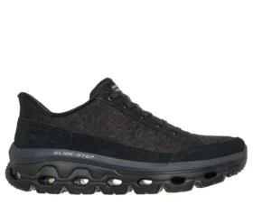 Skechers Slip-ins: Sola Glide-Step – Cozy Fit Millsap