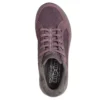 Skechers Slip-ins: Sola Glide-Step – Cozy Fit Millsap Skechers Slip-ins: Sola Glide-Step – Cozy Fit Millsap