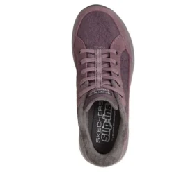 Skechers Slip-ins: Sola Glide-Step – Cozy Fit Millsap