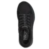 Skechers Slip-ins: Sola Glide-Step – Cozy Fit Millsap Skechers Slip-ins: Sola Glide-Step – Cozy Fit Millsap