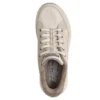Skechers Slip-ins: Sola Glide-Step – Cozy Fit Millsap Skechers Slip-ins: Sola Glide-Step – Cozy Fit Millsap