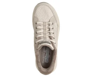 Skechers Slip-ins: Sola Glide-Step – Cozy Fit Millsap