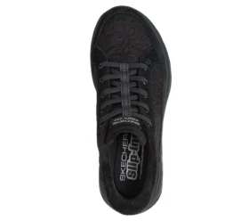Skechers Slip-ins: Sola Glide-Step – Cozy Fit Millsap