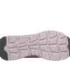 Skechers Slip-ins: Sola Glide-Step – Cozy Fit Millsap Skechers Slip-ins: Sola Glide-Step – Cozy Fit Millsap