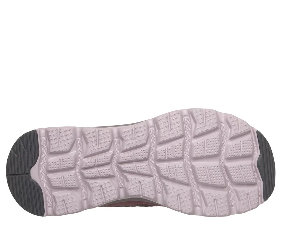 Skechers Slip-ins: Sola Glide-Step – Cozy Fit Millsap Skechers Slip-ins: Sola Glide-Step – Cozy Fit Millsap