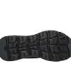 Skechers Slip-ins: Sola Glide-Step – Cozy Fit Millsap Skechers Slip-ins: Sola Glide-Step – Cozy Fit Millsap