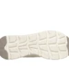 Skechers Slip-ins: Sola Glide-Step – Cozy Fit Millsap Skechers Slip-ins: Sola Glide-Step – Cozy Fit Millsap