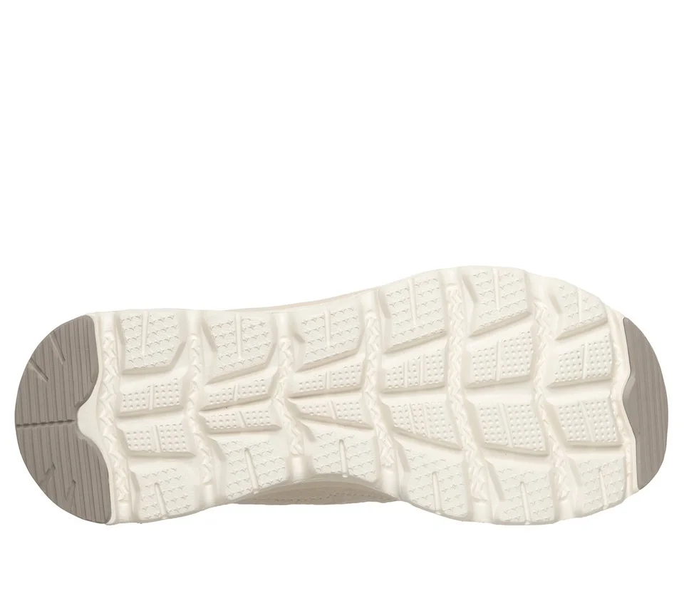 Skechers Slip-ins: Sola Glide-Step – Cozy Fit Millsap Skechers Slip-ins: Sola Glide-Step – Cozy Fit Millsap