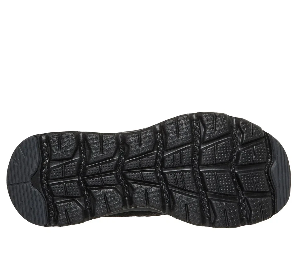 Skechers Slip-ins: Sola Glide-Step – Cozy Fit Millsap Skechers Slip-ins: Sola Glide-Step – Cozy Fit Millsap