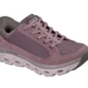 Skechers Slip-ins: Sola Glide-Step – Cozy Fit Millsap Skechers Slip-ins: Sola Glide-Step – Cozy Fit Millsap