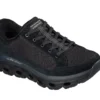 Skechers Slip-ins: Sola Glide-Step – Cozy Fit Millsap Skechers Slip-ins: Sola Glide-Step – Cozy Fit Millsap