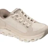 Skechers Slip-ins: Sola Glide-Step – Cozy Fit Millsap Skechers Slip-ins: Sola Glide-Step – Cozy Fit Millsap