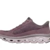 Skechers Slip-ins: Sola Glide-Step – Cozy Fit Millsap Skechers Slip-ins: Sola Glide-Step – Cozy Fit Millsap
