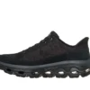 Skechers Slip-ins: Sola Glide-Step – Cozy Fit Millsap Skechers Slip-ins: Sola Glide-Step – Cozy Fit Millsap