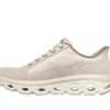 Skechers Slip-ins: Sola Glide-Step – Cozy Fit Millsap Skechers Slip-ins: Sola Glide-Step – Cozy Fit Millsap