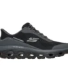 Skechers Slip-ins: Sola Glide-Step – Glover Peak Skechers Slip-ins: Sola Glide-Step – Glover Peak