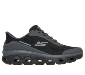 Skechers Slip-ins: Sola Glide-Step – Glover Peak