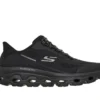 Skechers Slip-ins: Sola Glide-Step – Glover Peak Skechers Slip-ins: Sola Glide-Step – Glover Peak