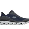 Skechers Slip-ins: Sola Glide-Step – Glover Peak Skechers Slip-ins: Sola Glide-Step – Glover Peak