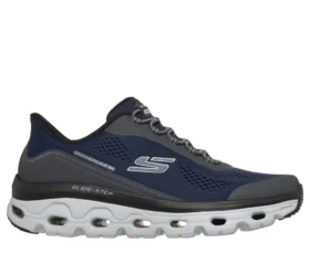 Skechers Slip-ins: Sola Glide-Step – Glover Peak