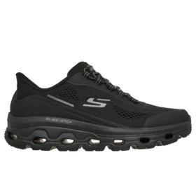 Skechers Slip-ins: Sola Glide-Step – Glover Peak