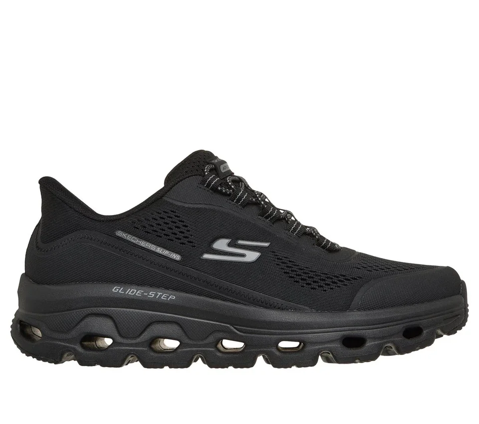Skechers Slip-ins: Sola Glide-Step – Glover Peak Skechers Slip-ins: Sola Glide-Step – Glover Peak