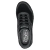 Skechers Slip-ins: Sola Glide-Step – Glover Peak Skechers Slip-ins: Sola Glide-Step – Glover Peak